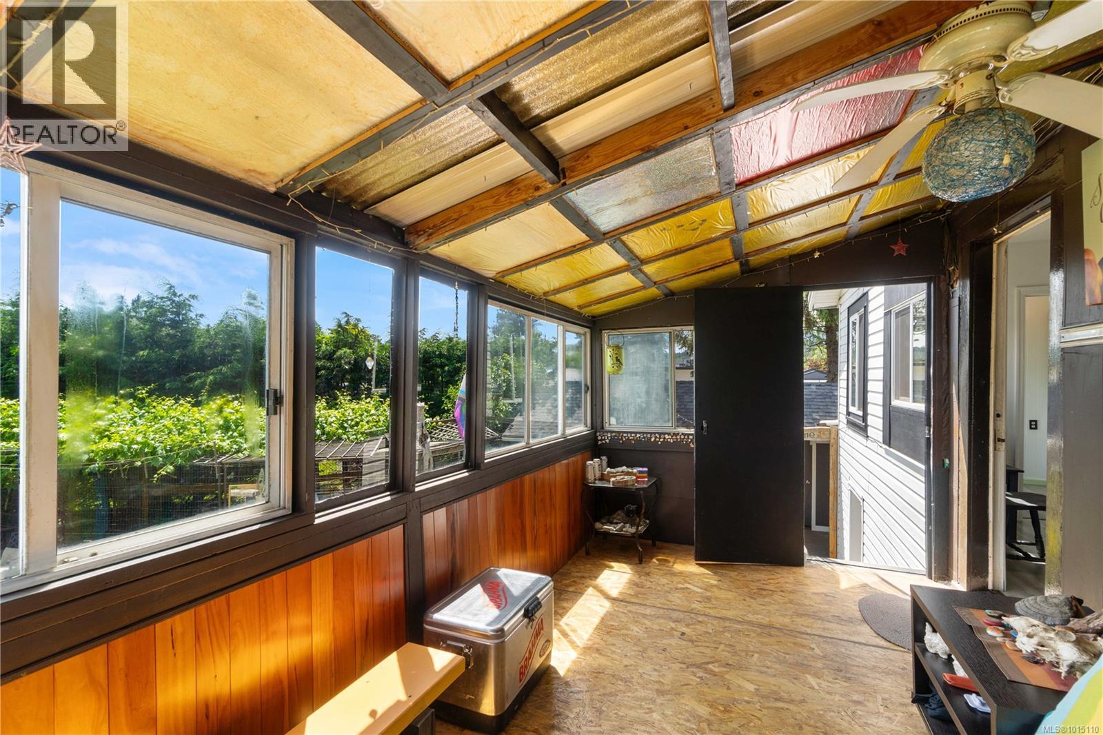 125 Harewood Rd, Nanaimo