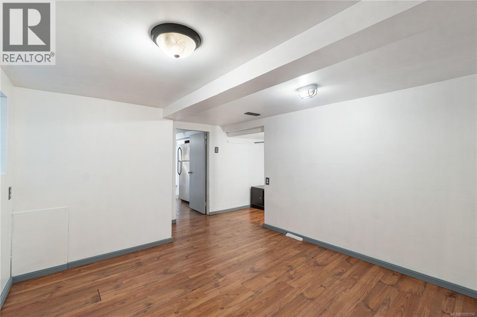 125 Harewood Rd, Nanaimo