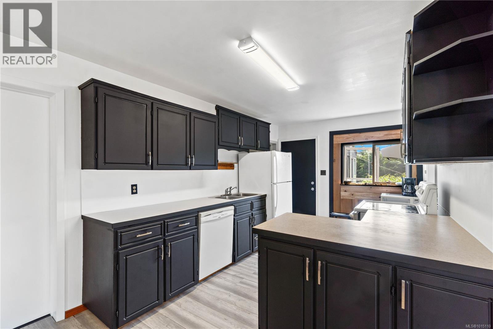 125 Harewood Rd, Nanaimo