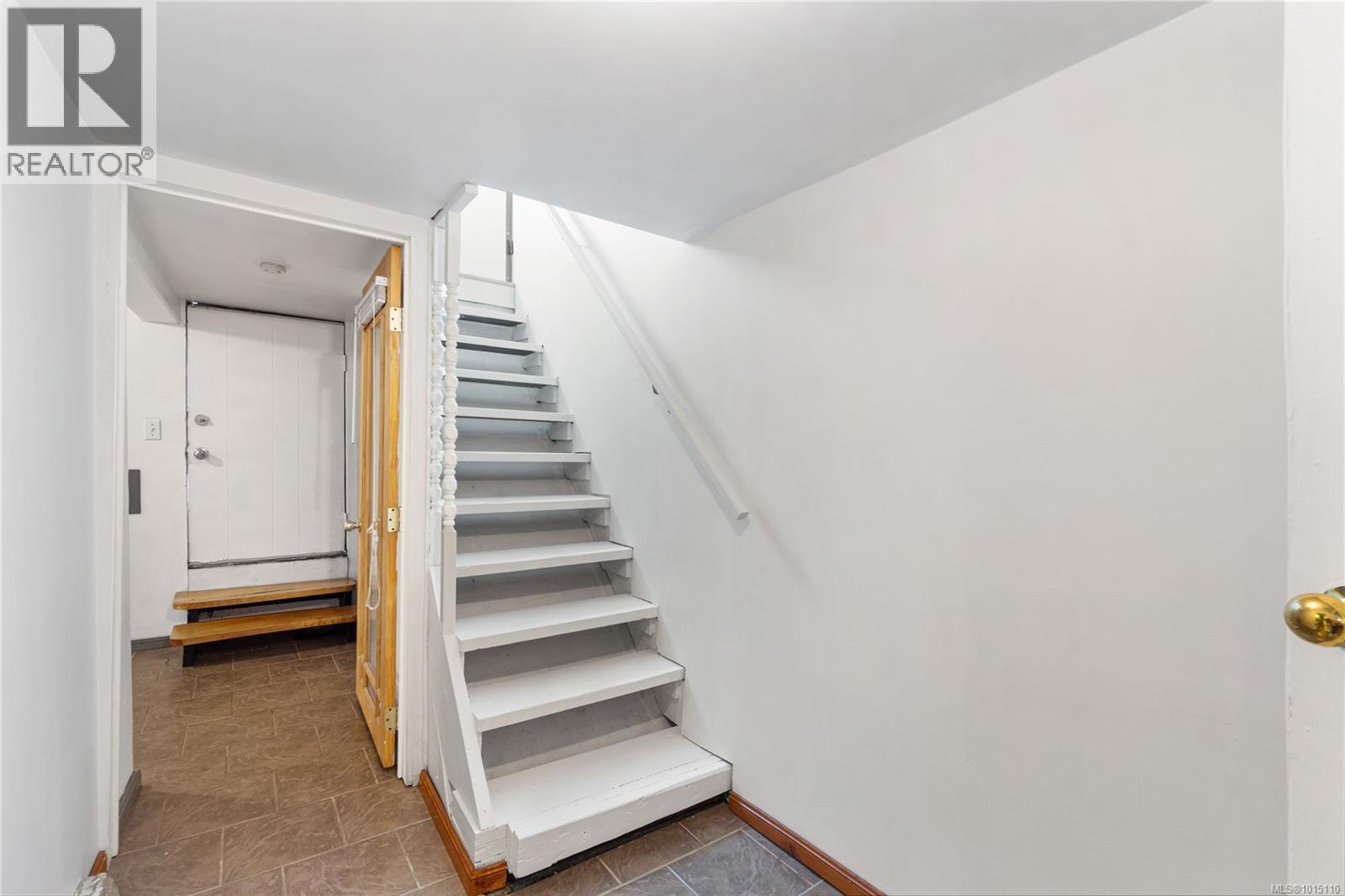 125 Harewood Rd, Nanaimo