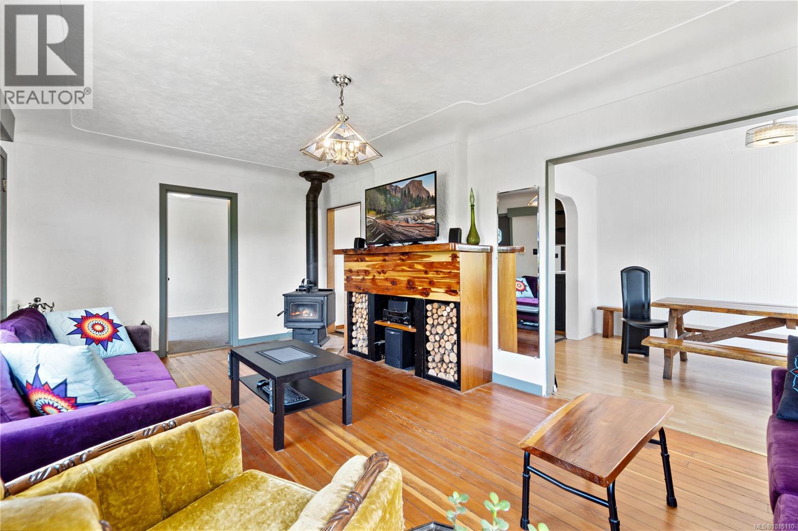 125 Harewood Rd, Nanaimo