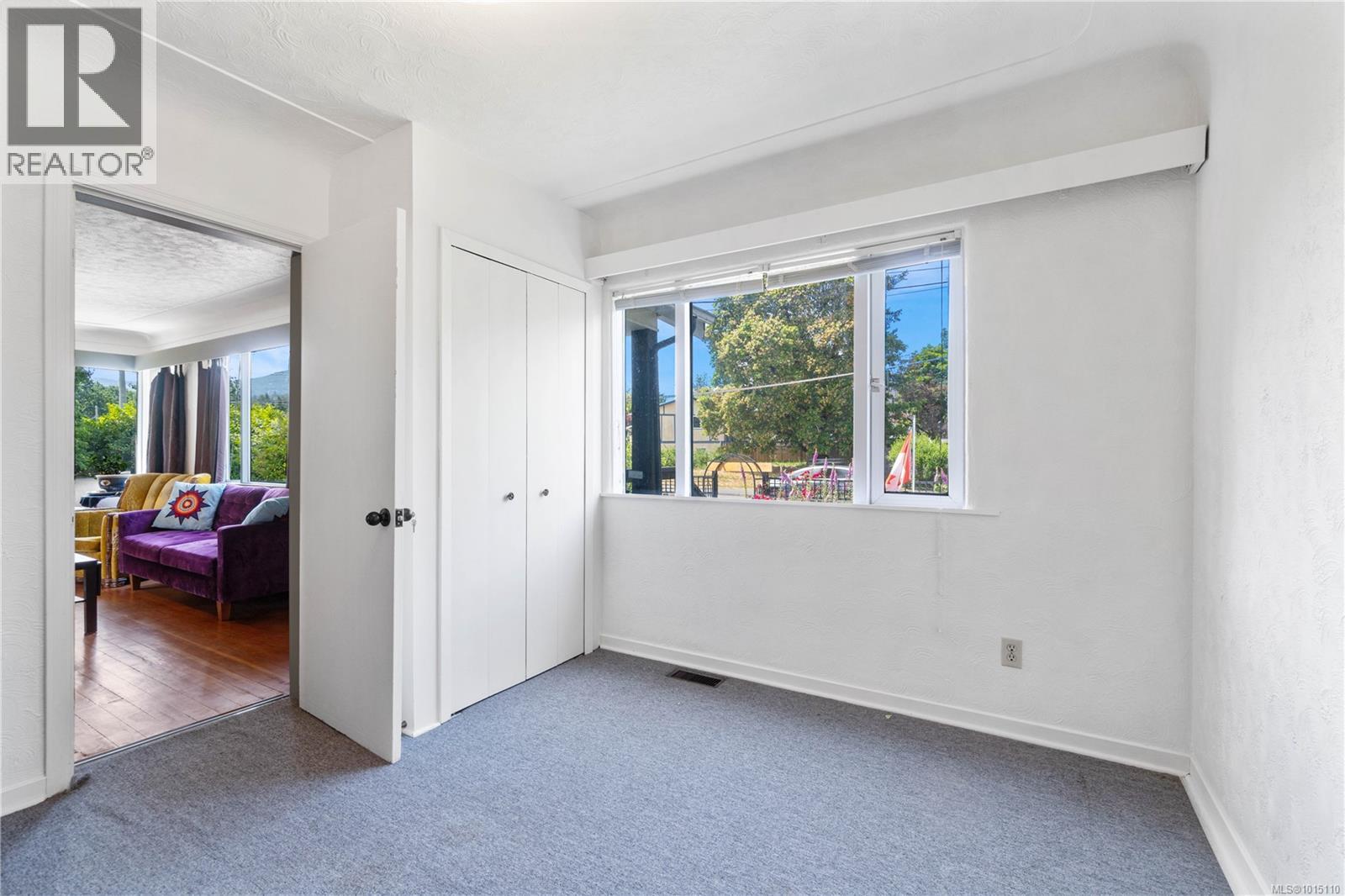 125 Harewood Rd, Nanaimo