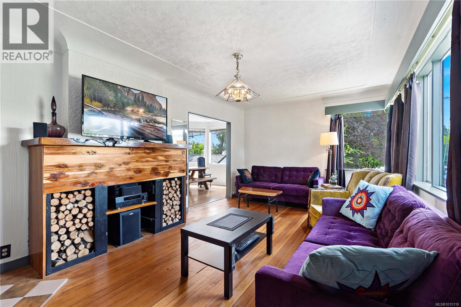 125 Harewood Rd, Nanaimo