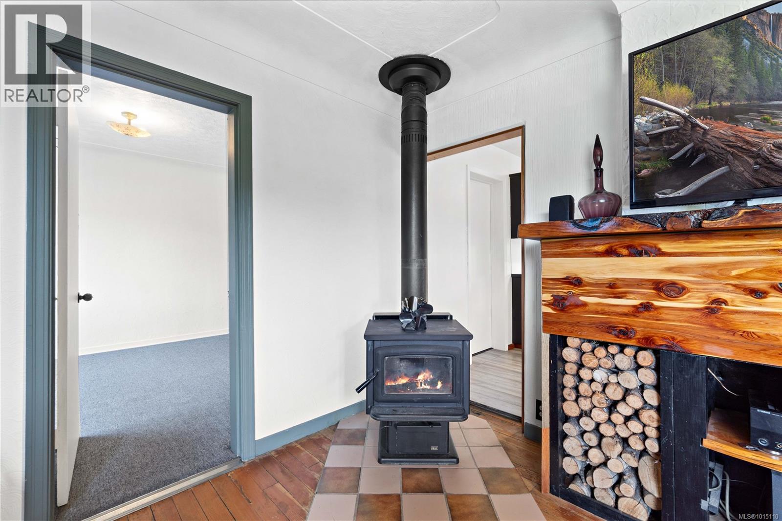 125 Harewood Rd, Nanaimo