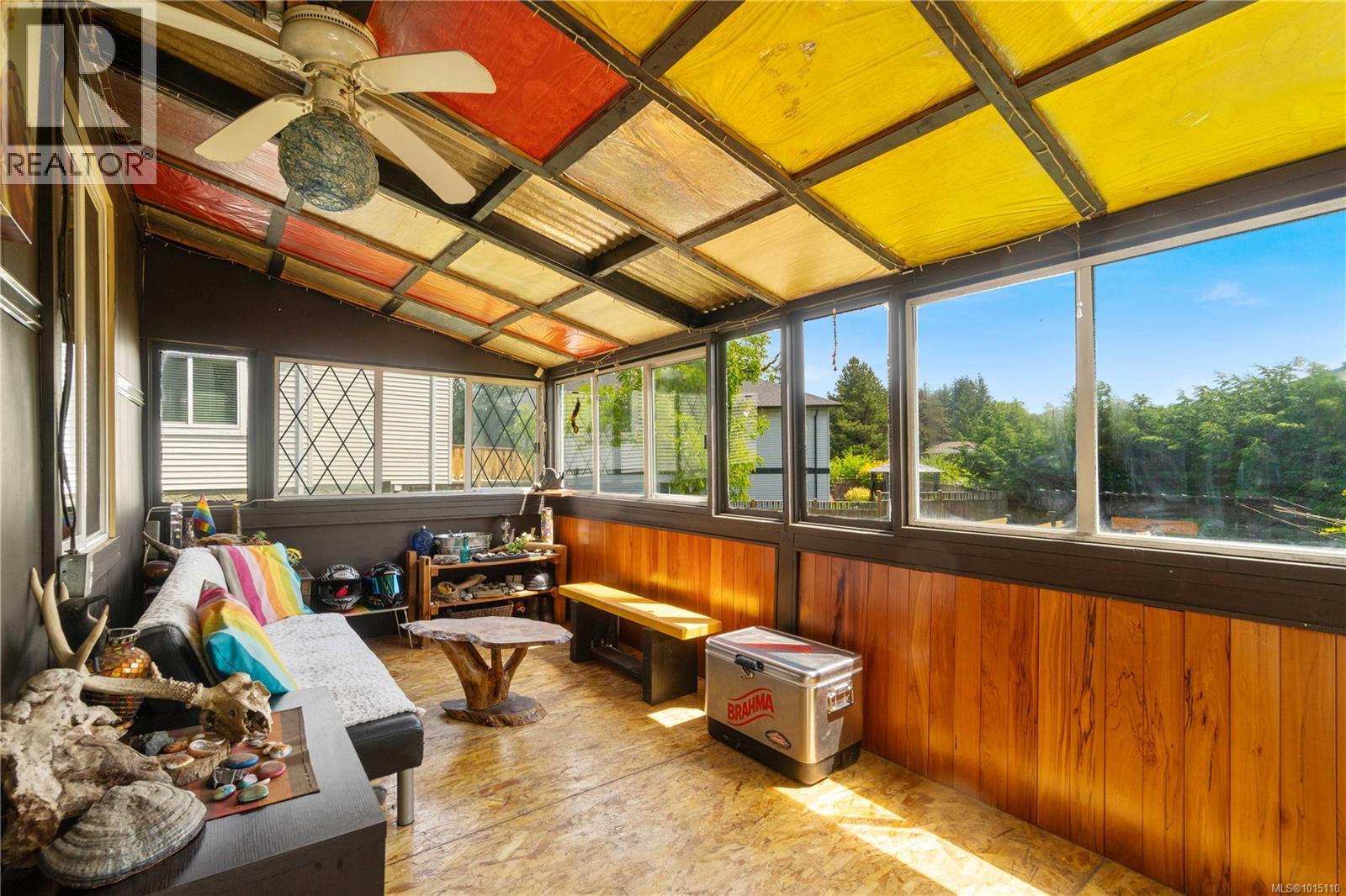 125 Harewood Rd, Nanaimo