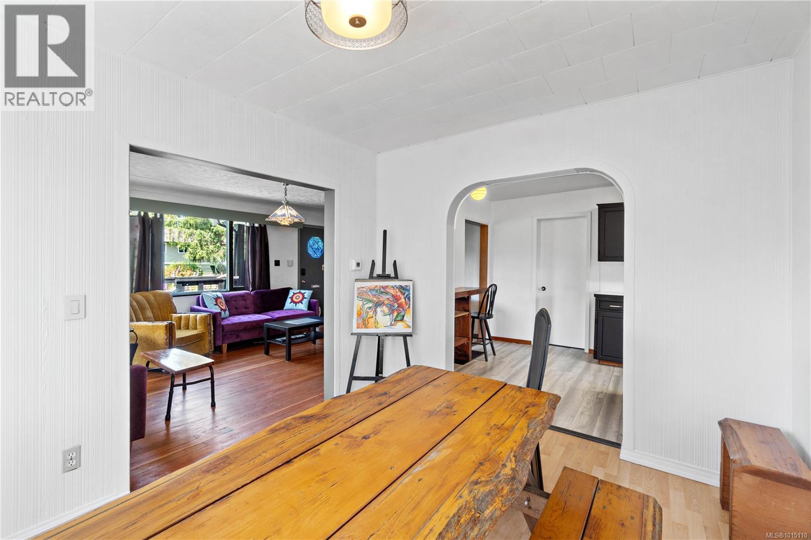 125 Harewood Rd, Nanaimo