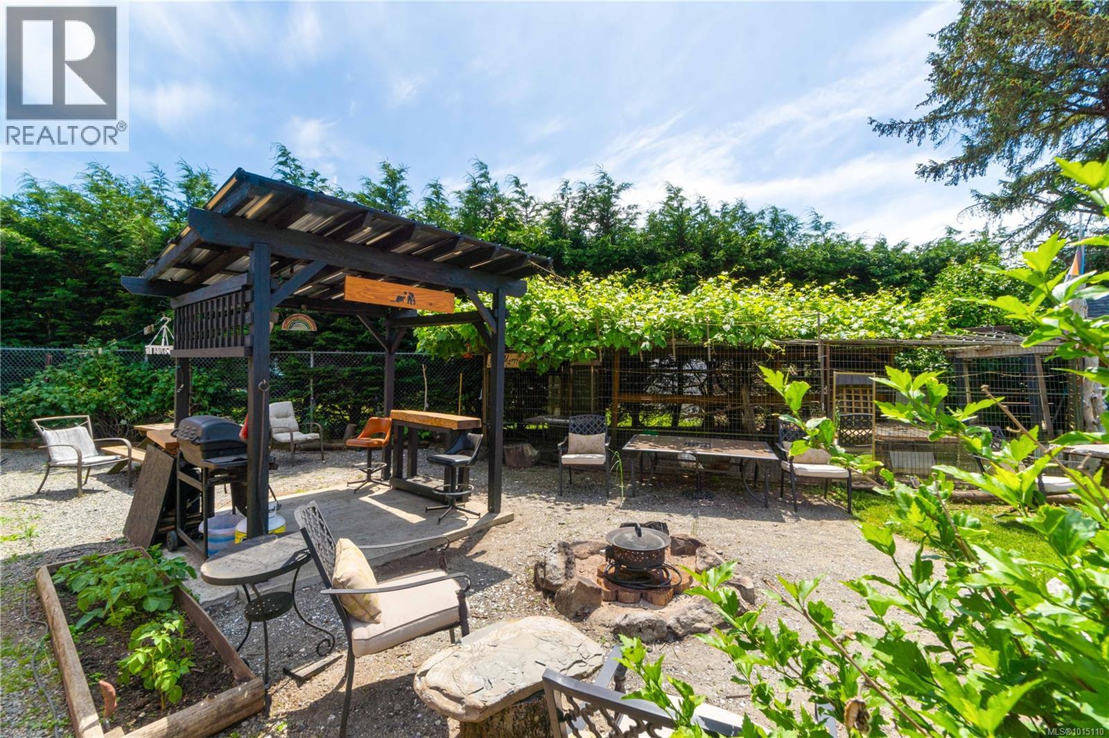 125 Harewood Rd, Nanaimo