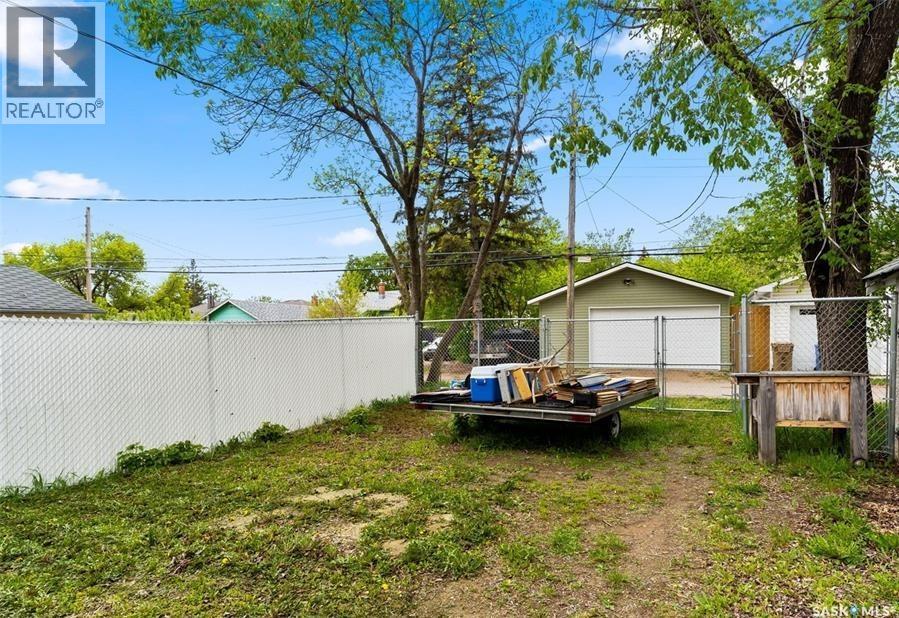 840 Argyle STREET - 20