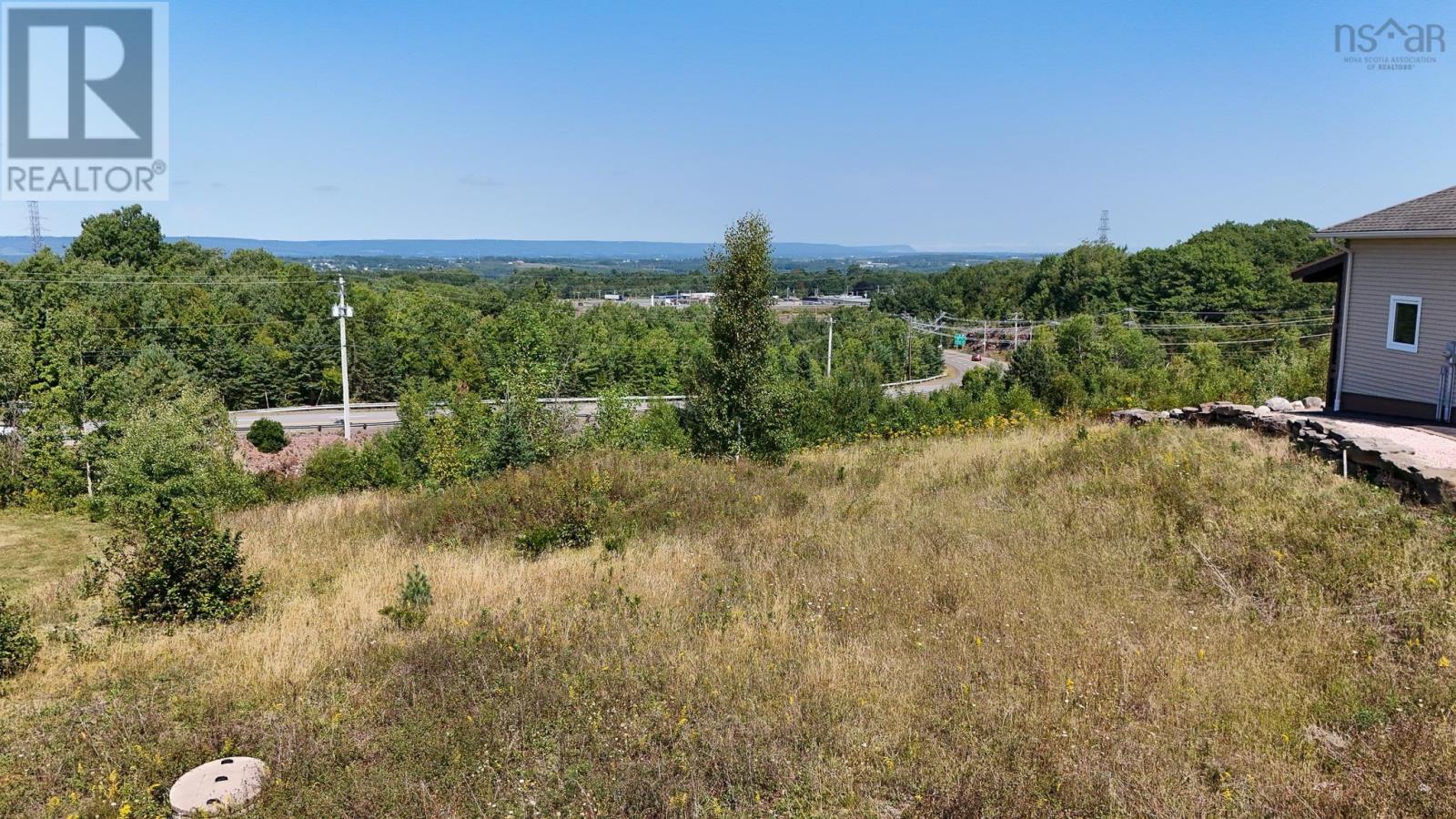 Property 4 of 13 of Lot 2 Falcon Drive