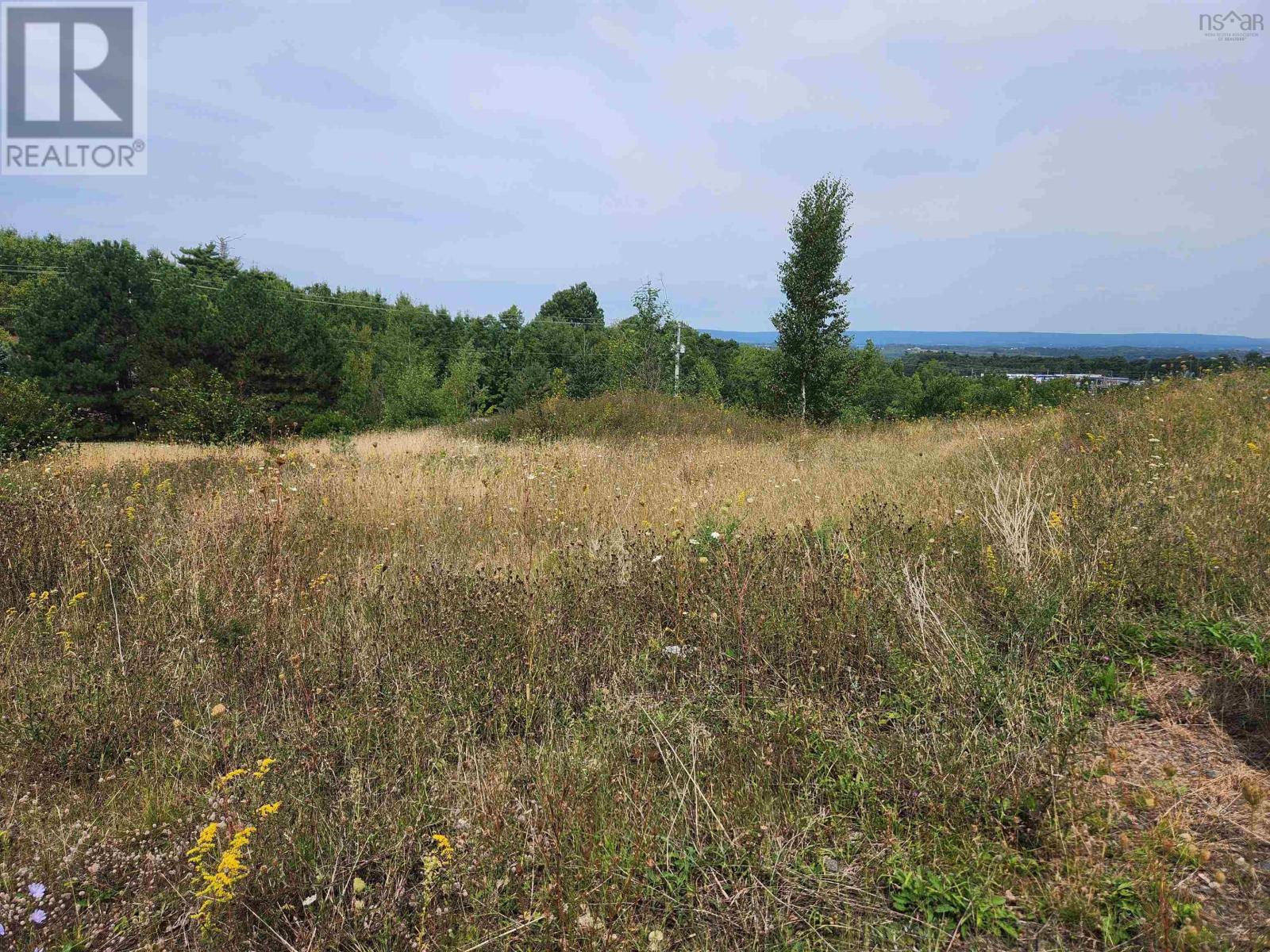 Property 8 of 13 of Lot 2 Falcon Drive