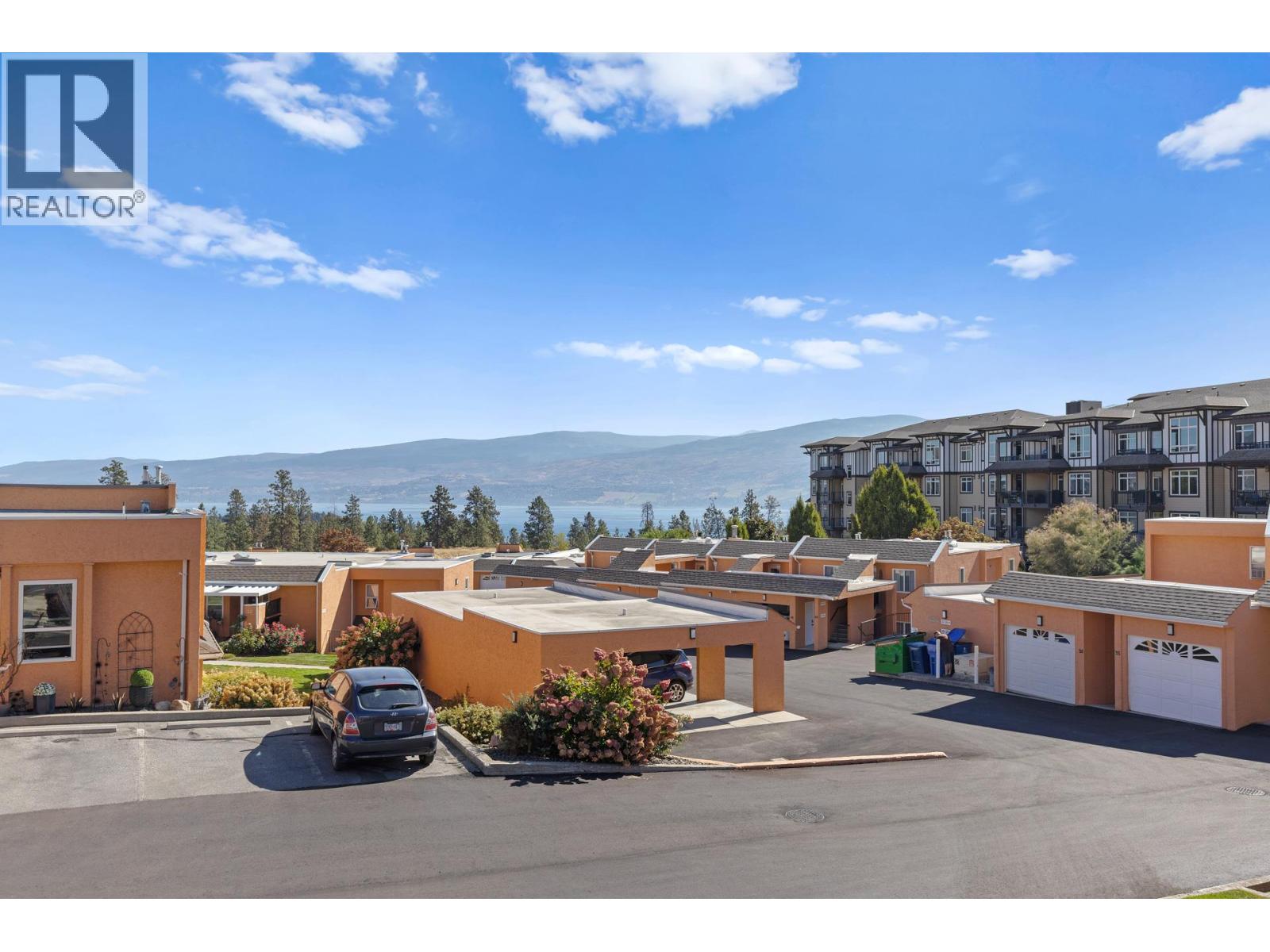 4 2433 Ingram Road, West Kelowna