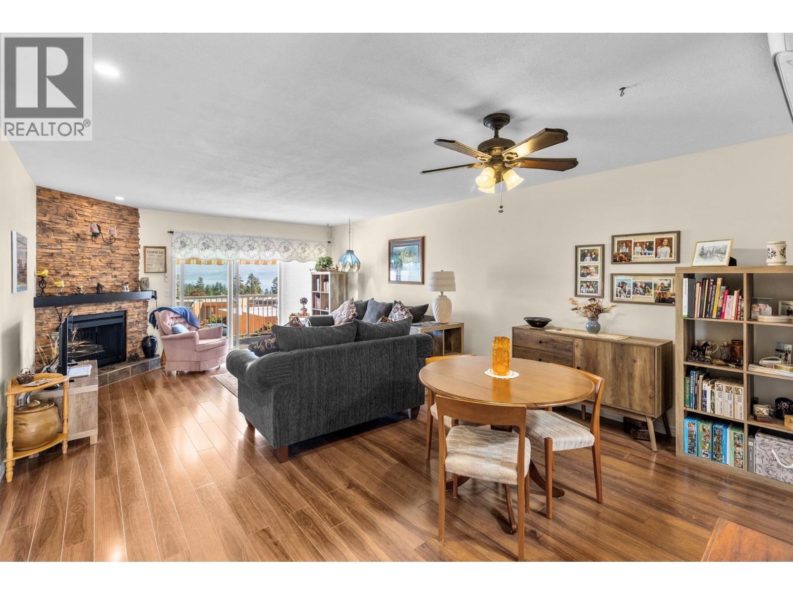 4 2433 Ingram Road, West Kelowna