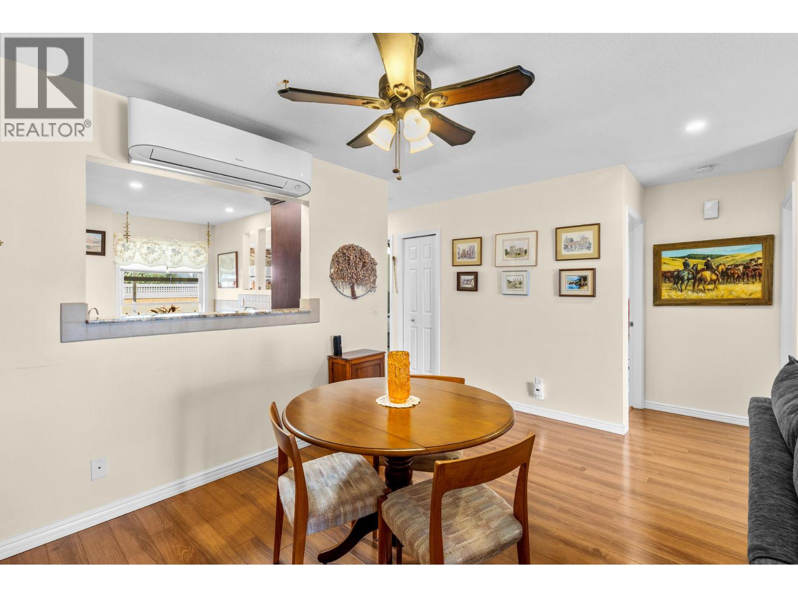4 2433 Ingram Road, West Kelowna