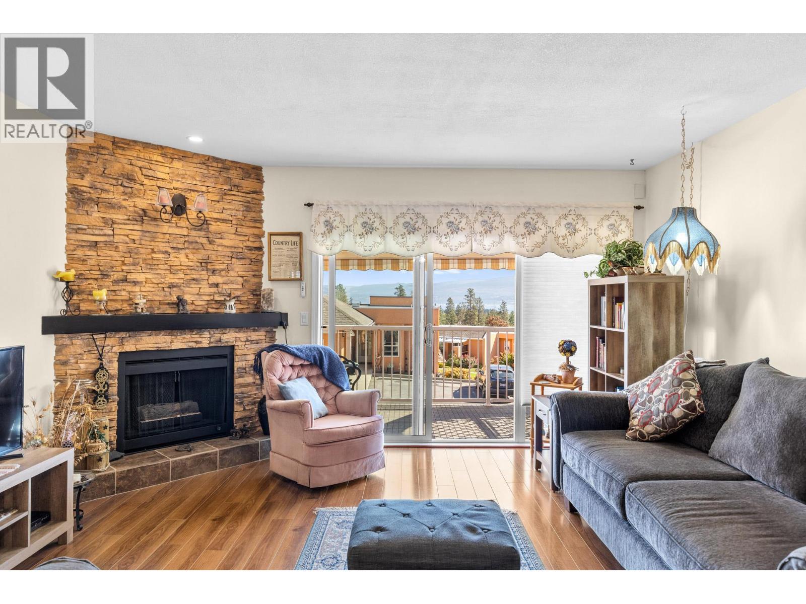 4 2433 Ingram Road, West Kelowna