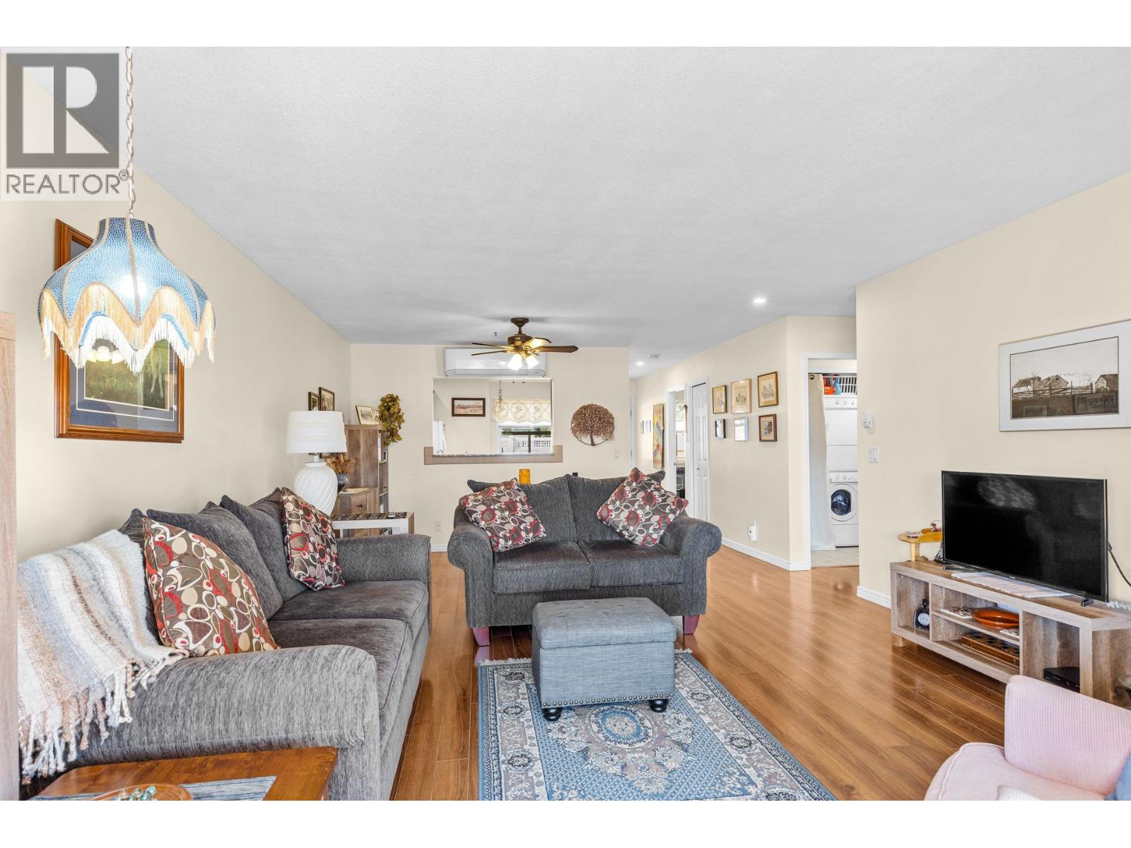 4 2433 Ingram Road, West Kelowna