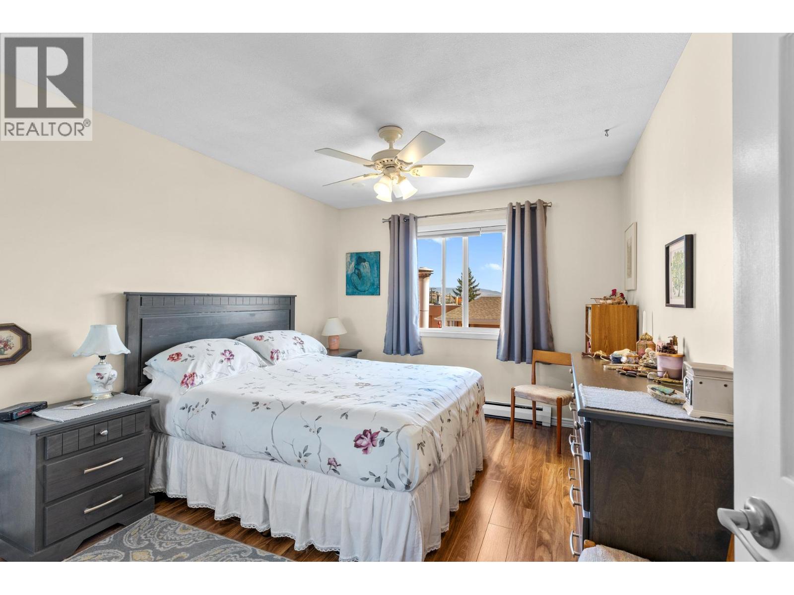4 2433 Ingram Road, West Kelowna