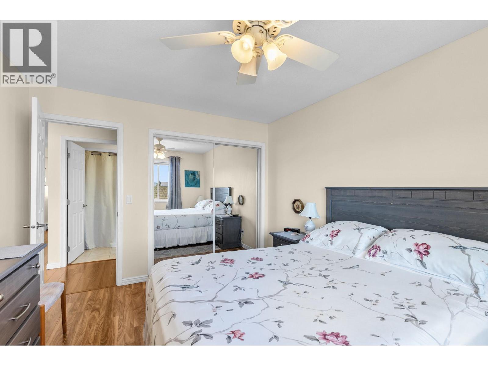 4 2433 Ingram Road, West Kelowna