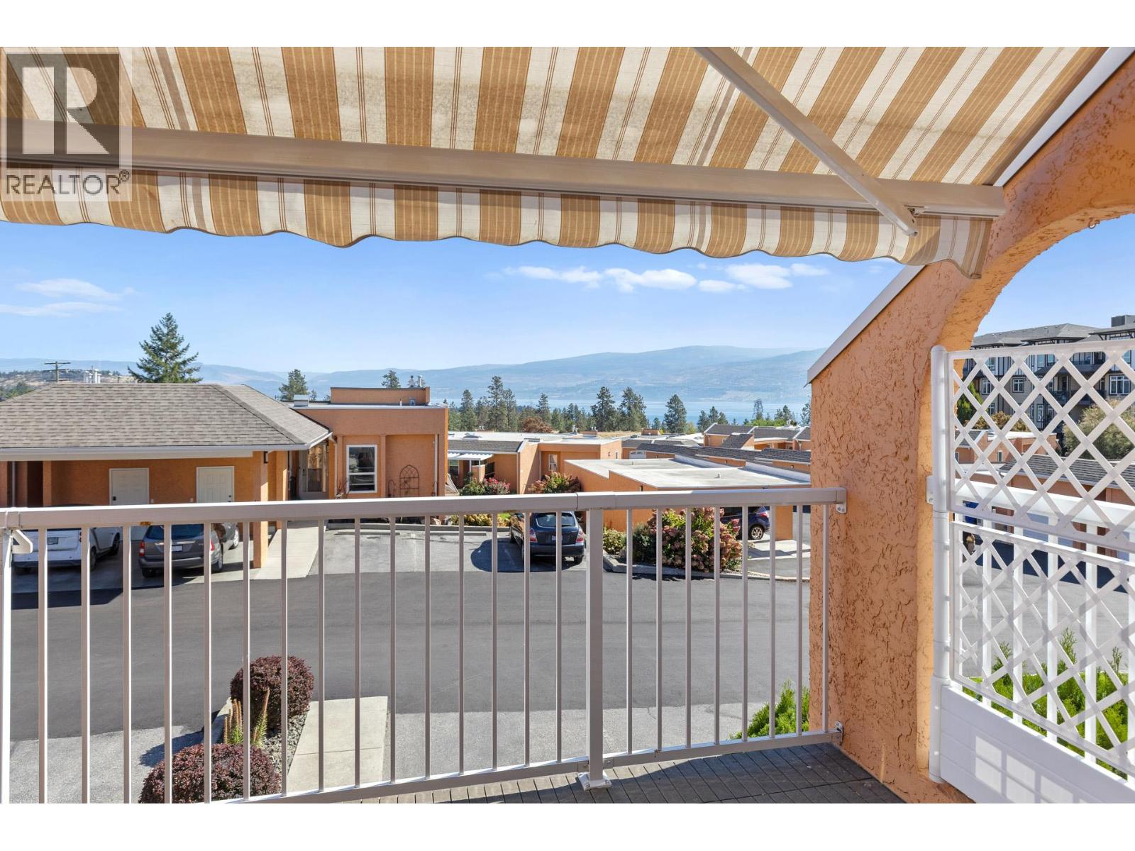 4 2433 Ingram Road, West Kelowna