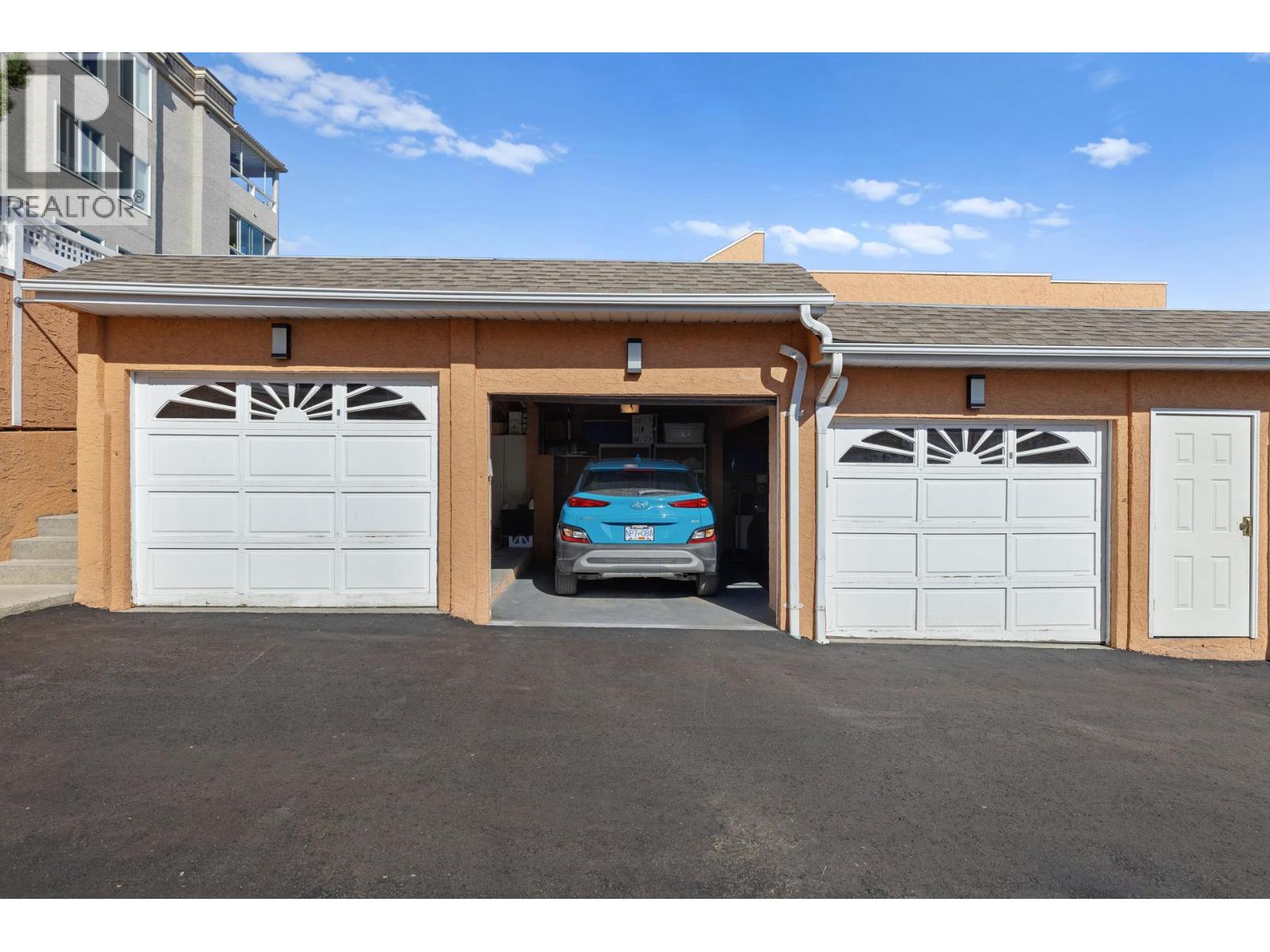 4 2433 Ingram Road, West Kelowna