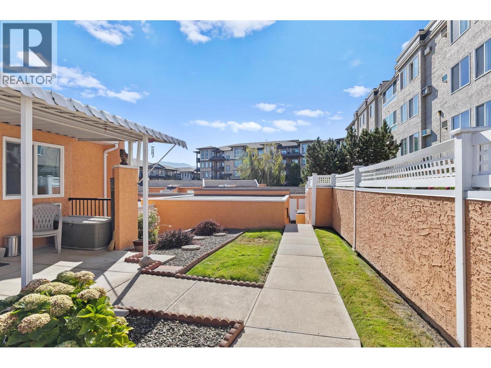 4 2433 Ingram Road, West Kelowna