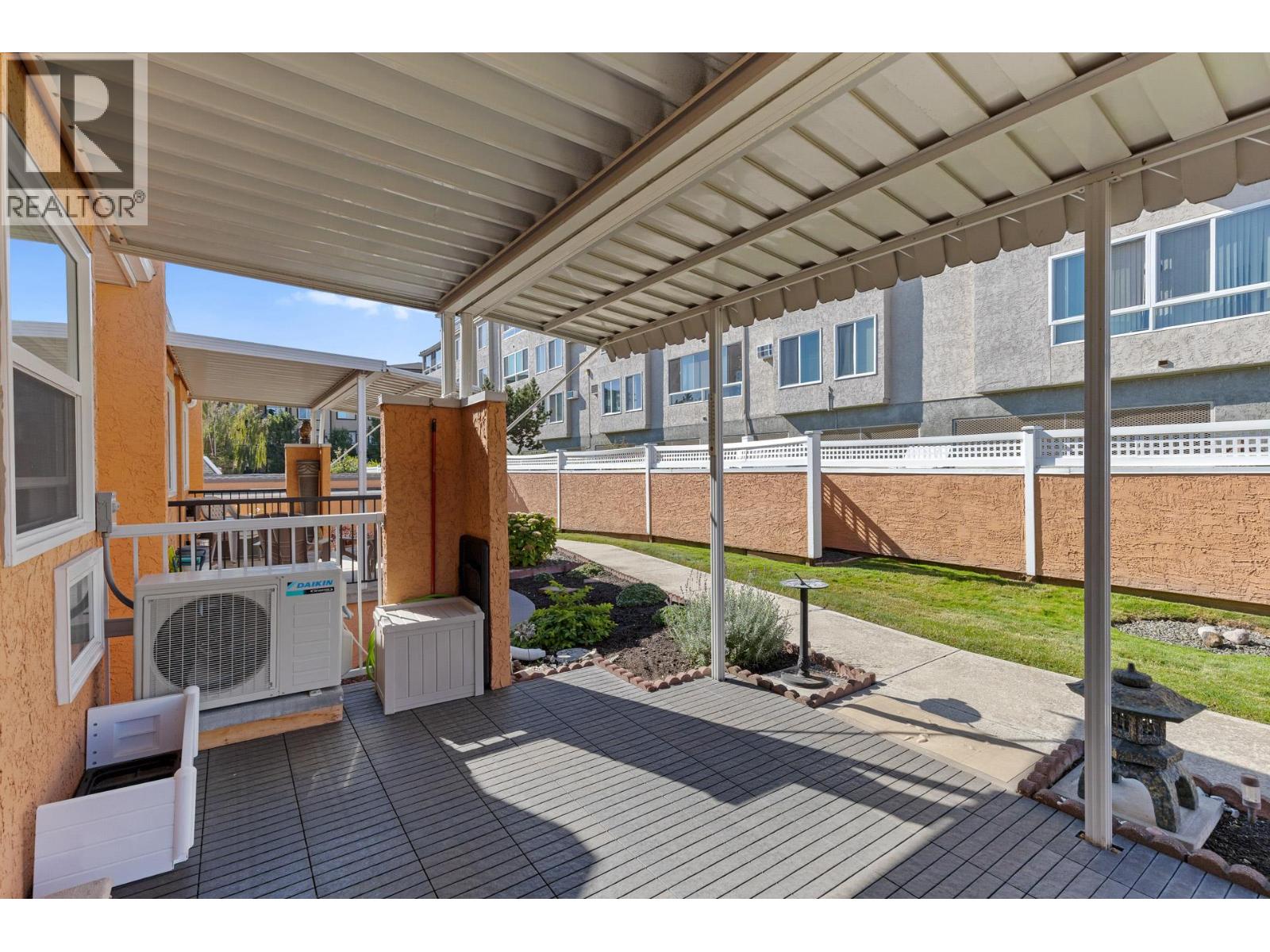 4 2433 Ingram Road, West Kelowna
