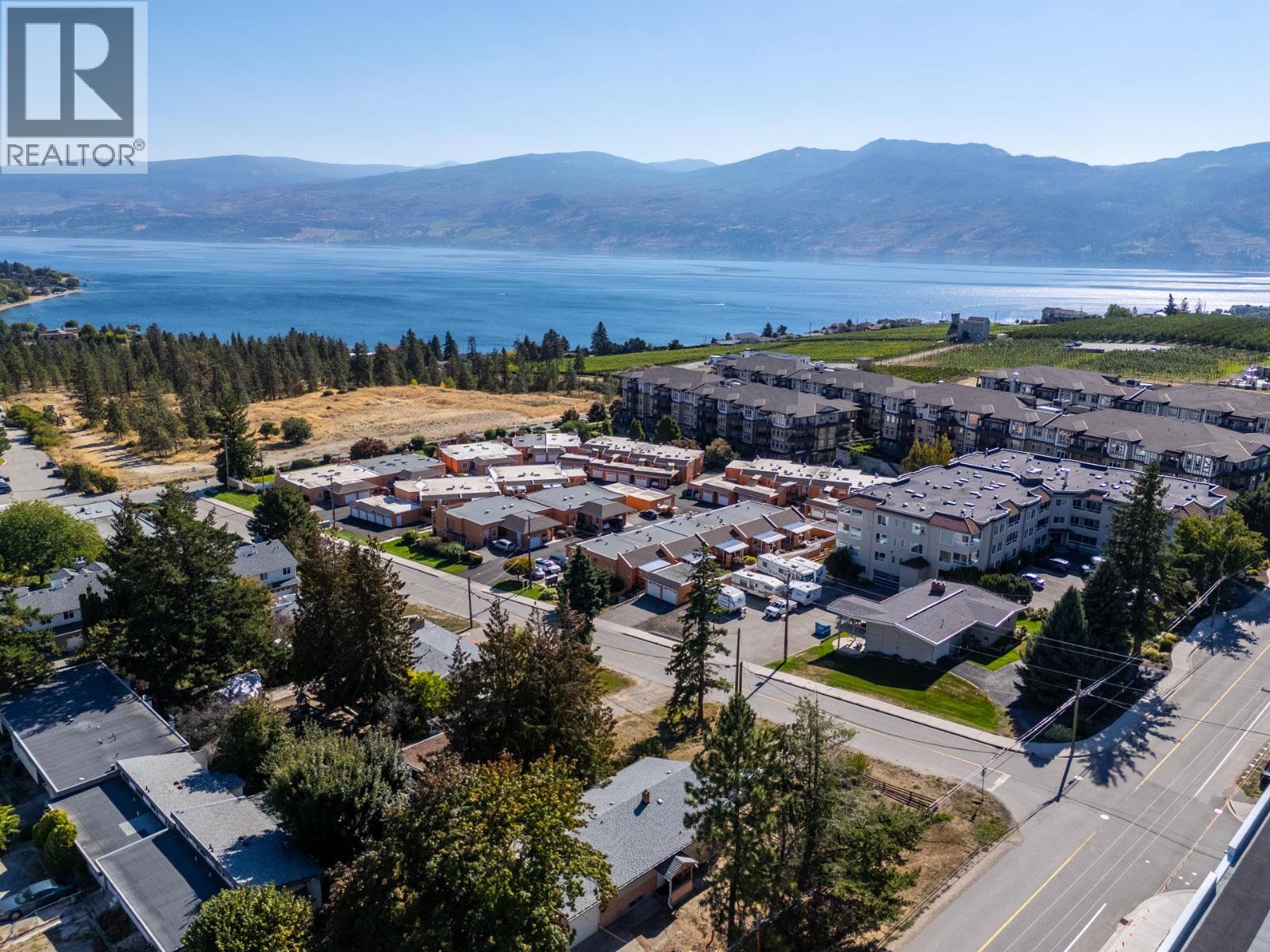 4 2433 Ingram Road, West Kelowna