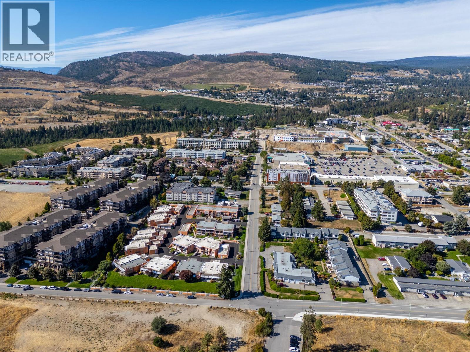 4 2433 Ingram Road, West Kelowna