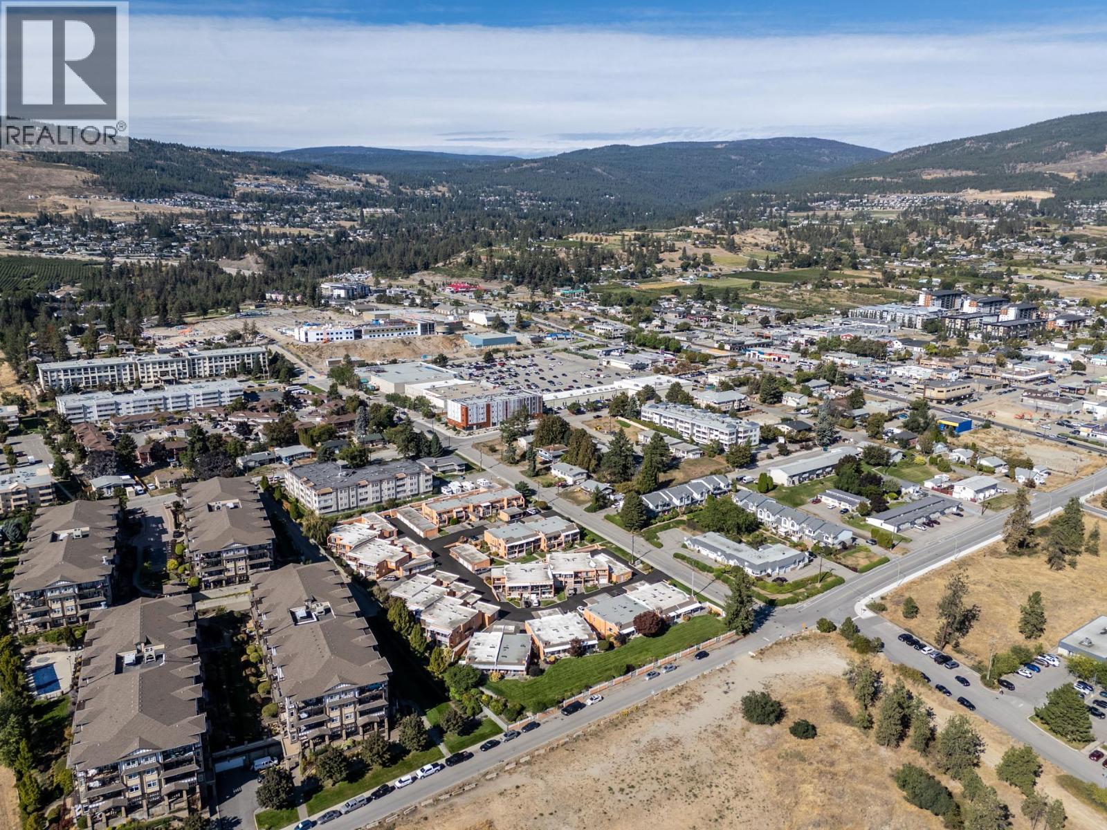 4 2433 Ingram Road, West Kelowna