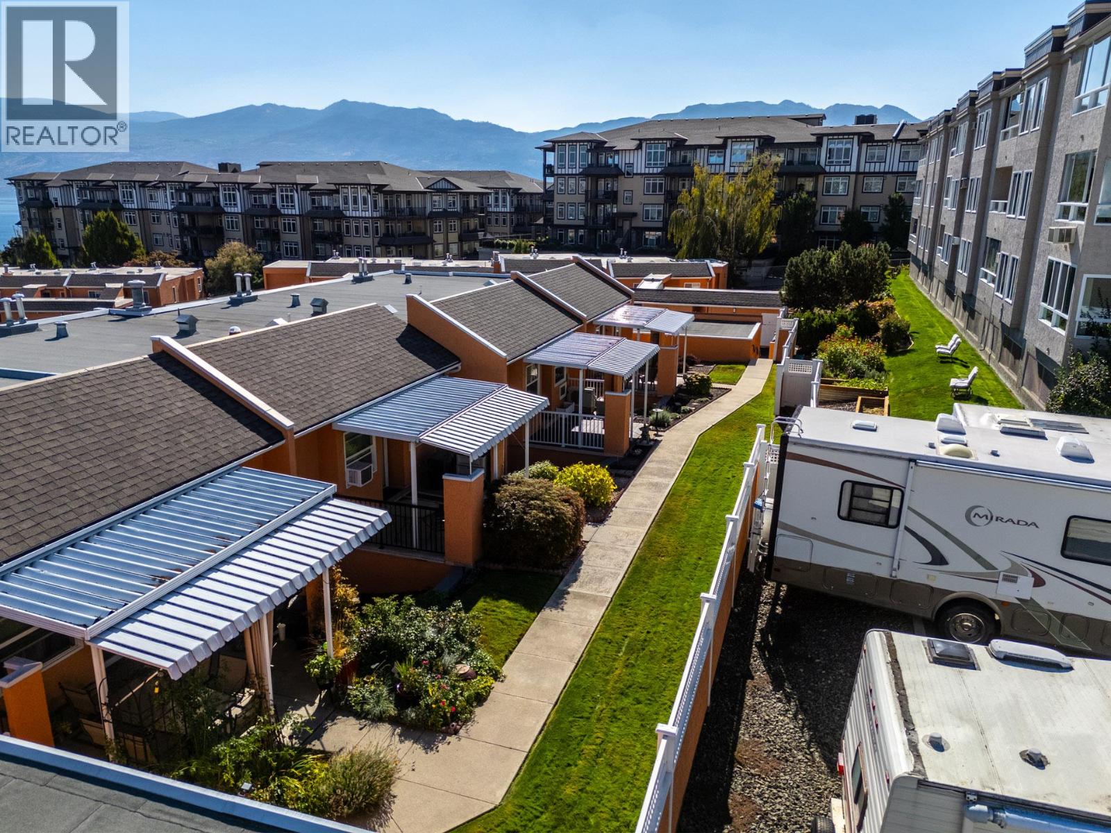 4 2433 Ingram Road, West Kelowna