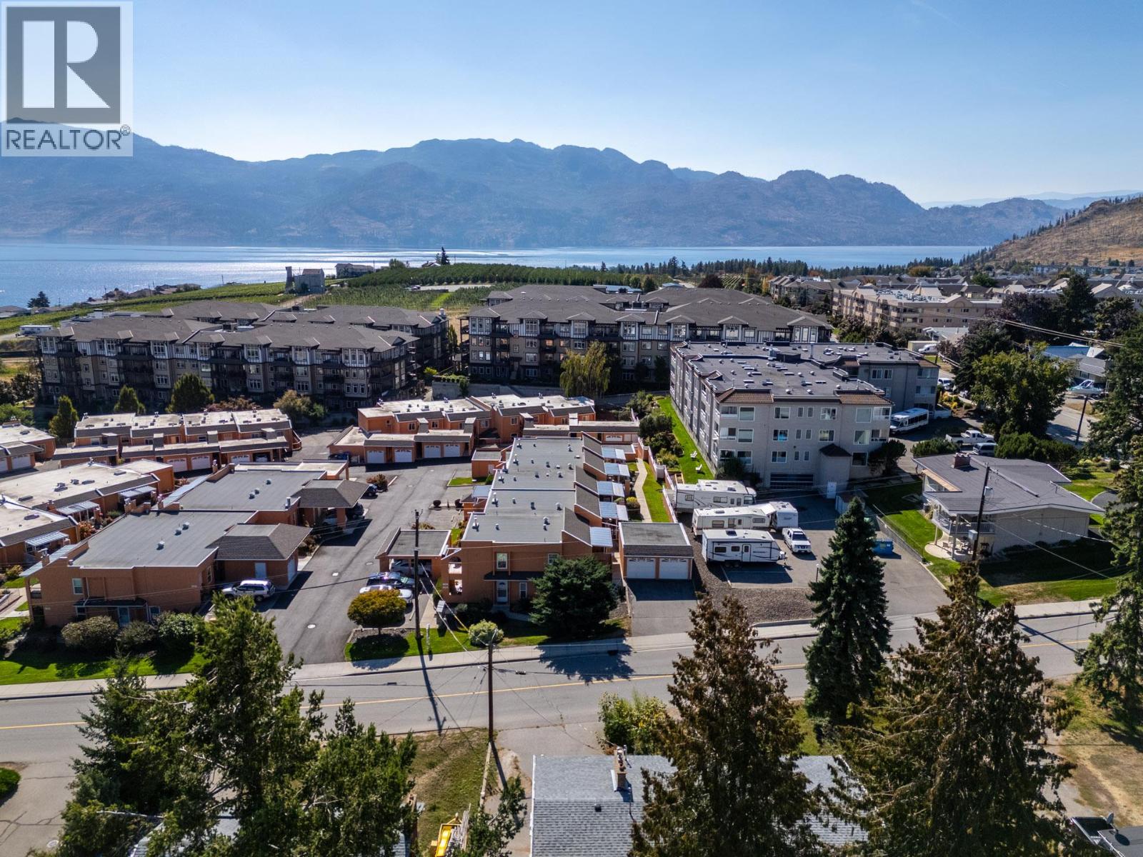 4 2433 Ingram Road, West Kelowna