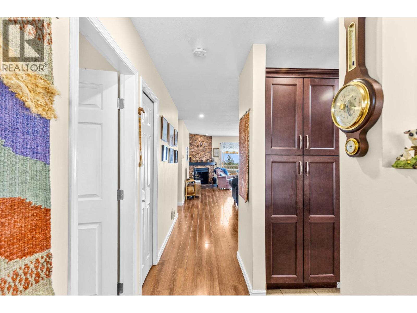 4 2433 Ingram Road, West Kelowna