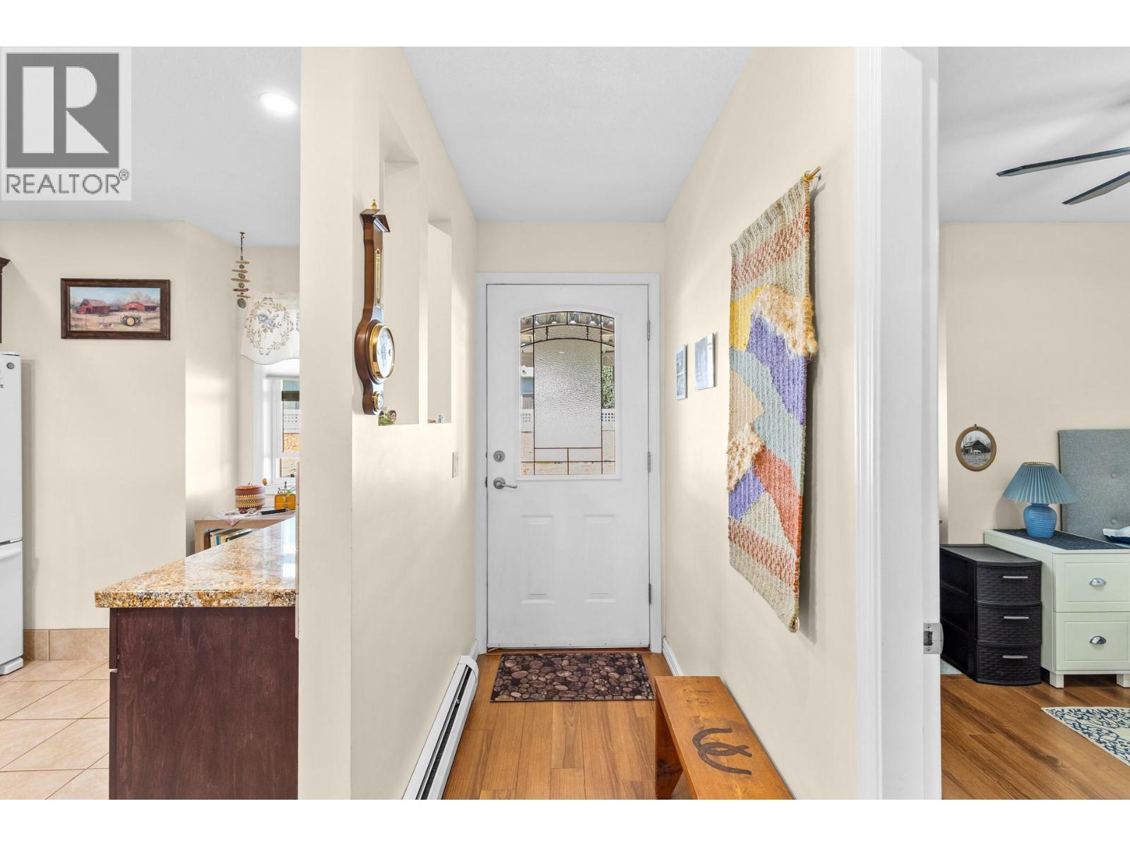4 2433 Ingram Road, West Kelowna