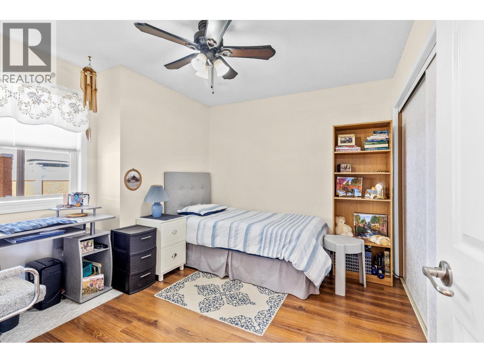 4 2433 Ingram Road, West Kelowna