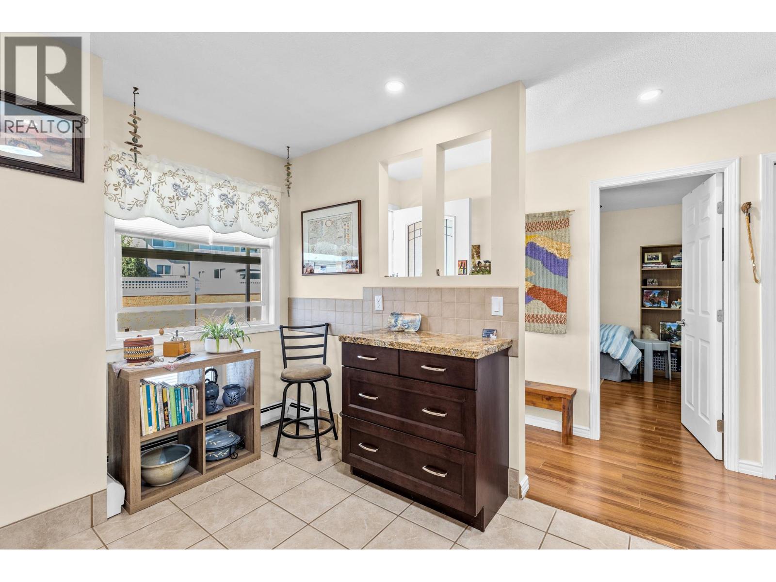 4 2433 Ingram Road, West Kelowna