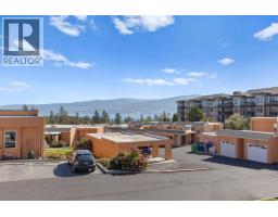 4 2433 Ingram Road, West Kelowna