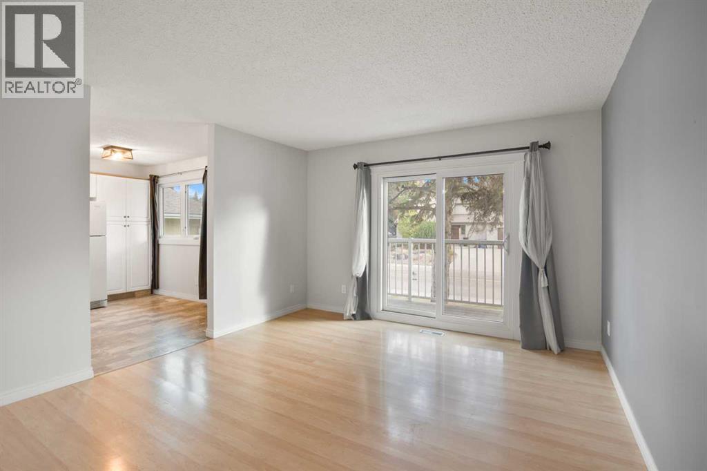 36 Page Avenue, Red Deer