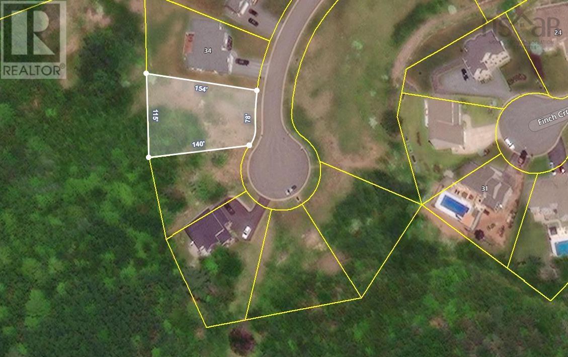 Property photo of Lot 43 Mallard Avenue