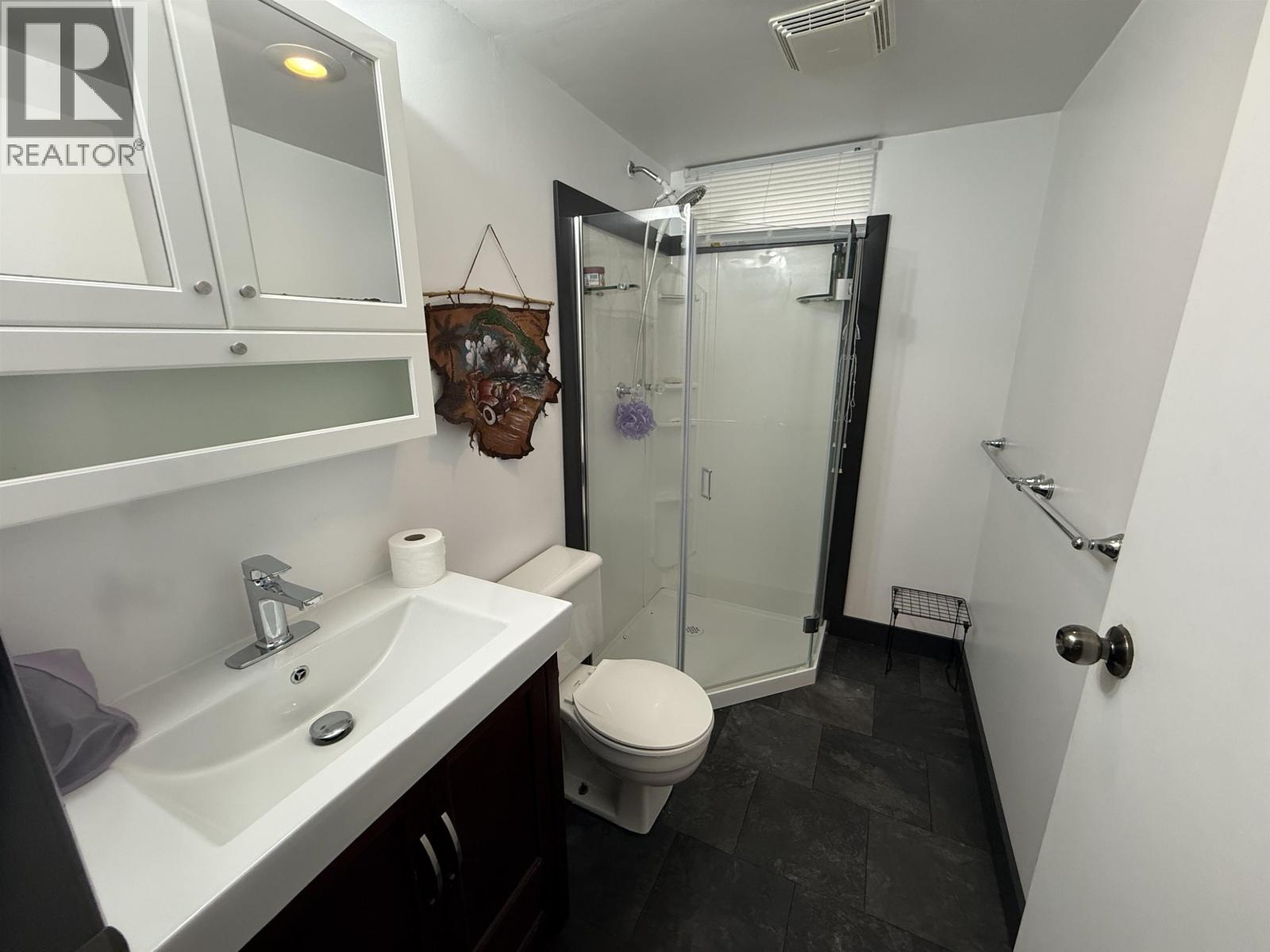 9527 112 AVENUE, Fort St. John