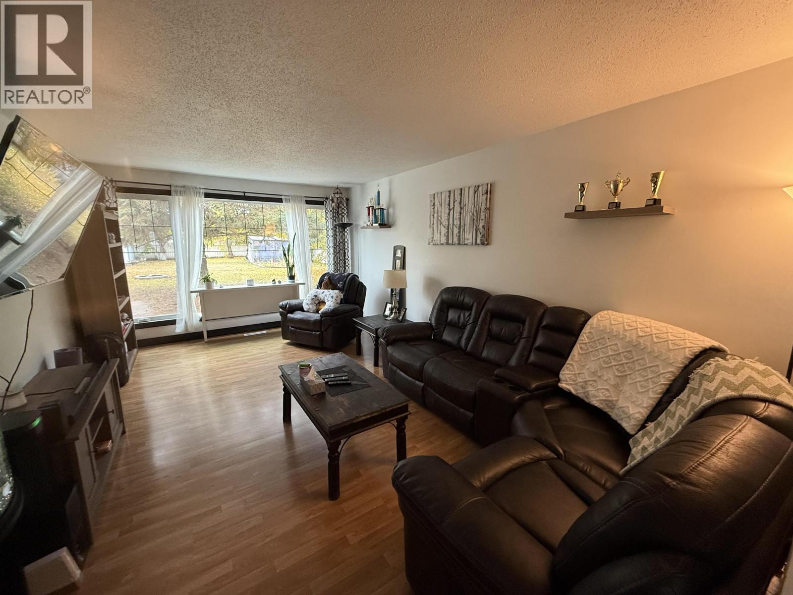 9527 112 AVENUE, Fort St. John
