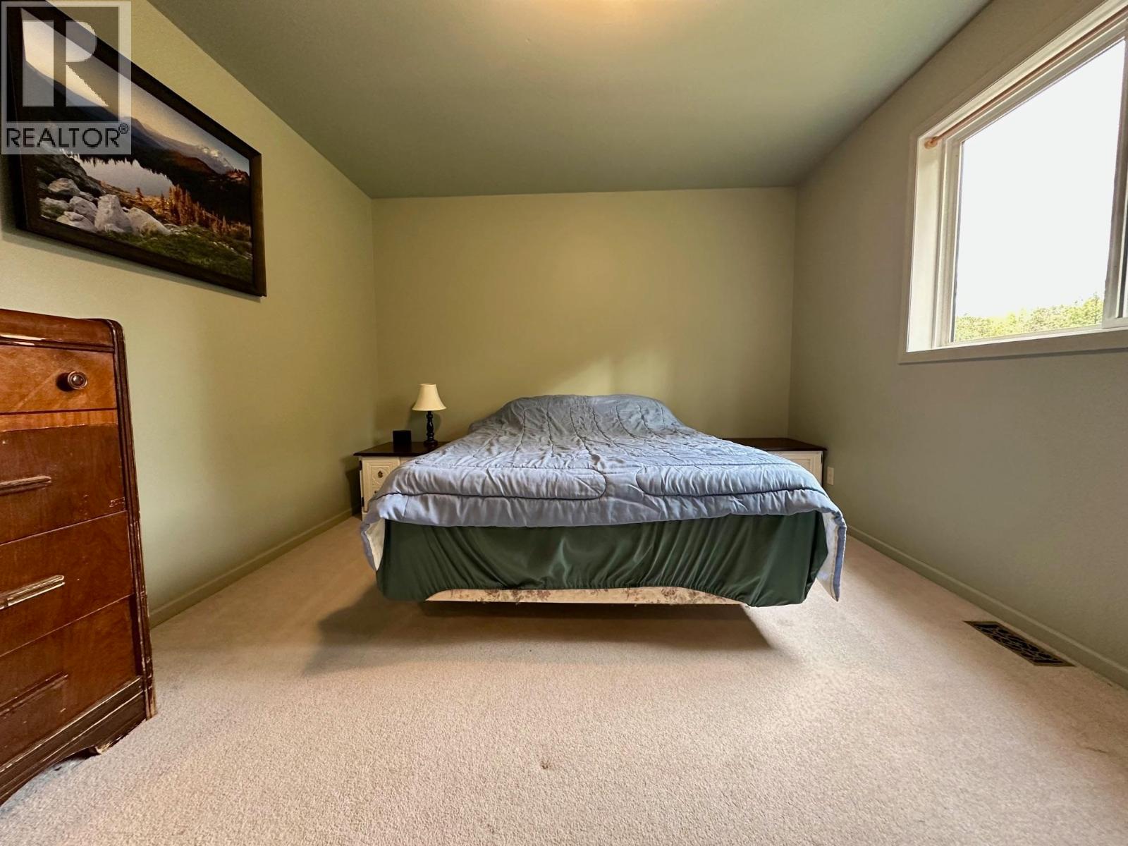 1337 FIR STREET, Telkwa