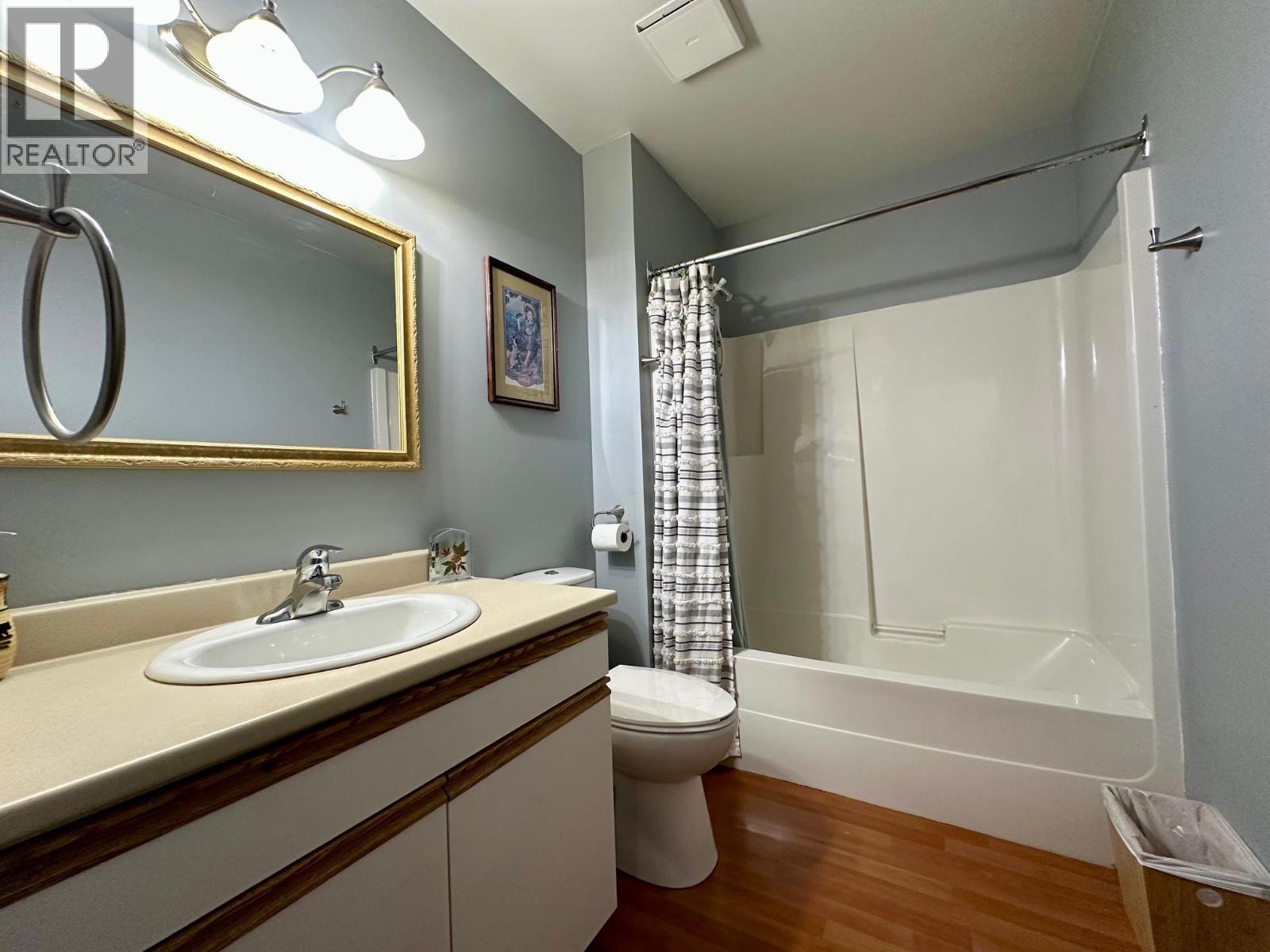 1337 FIR STREET, Telkwa