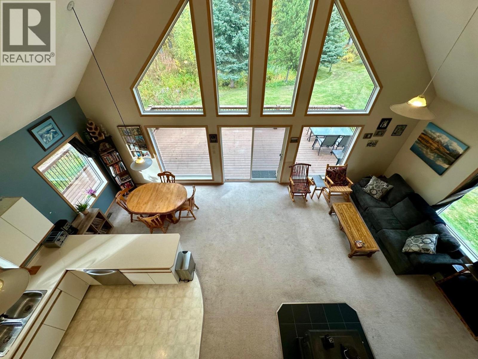 1337 FIR STREET, Telkwa