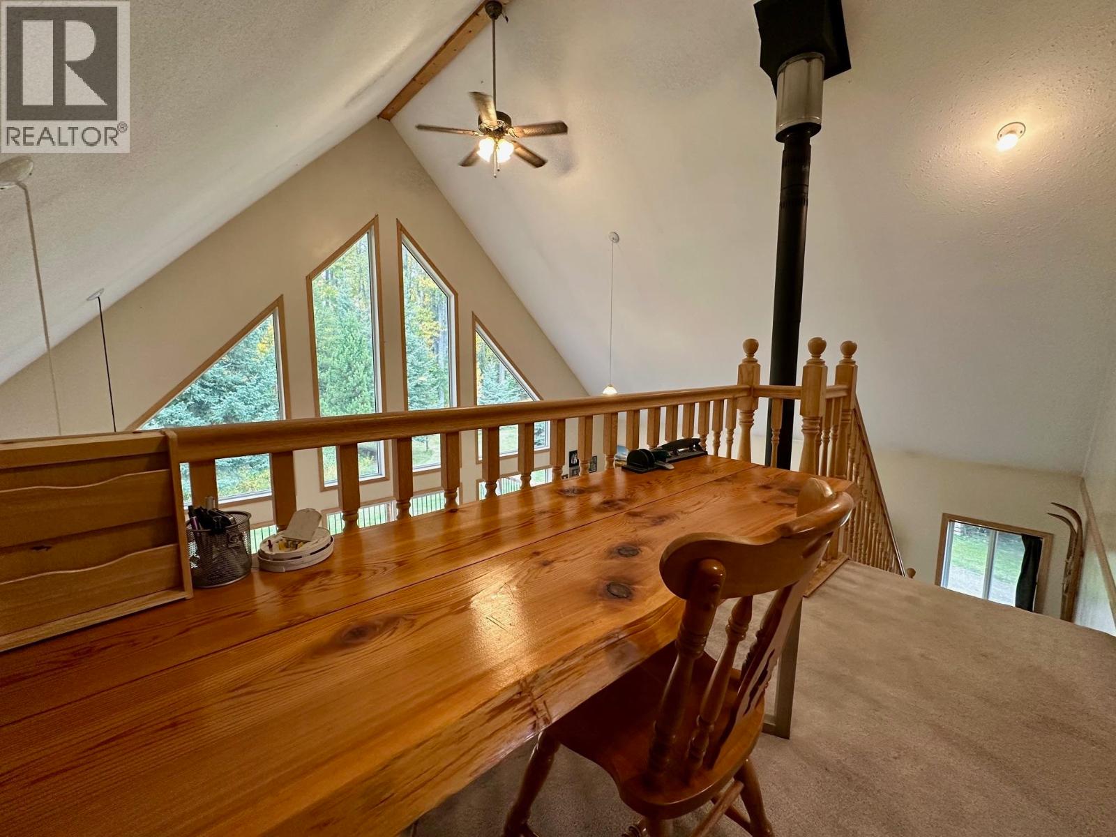 1337 FIR STREET, Telkwa