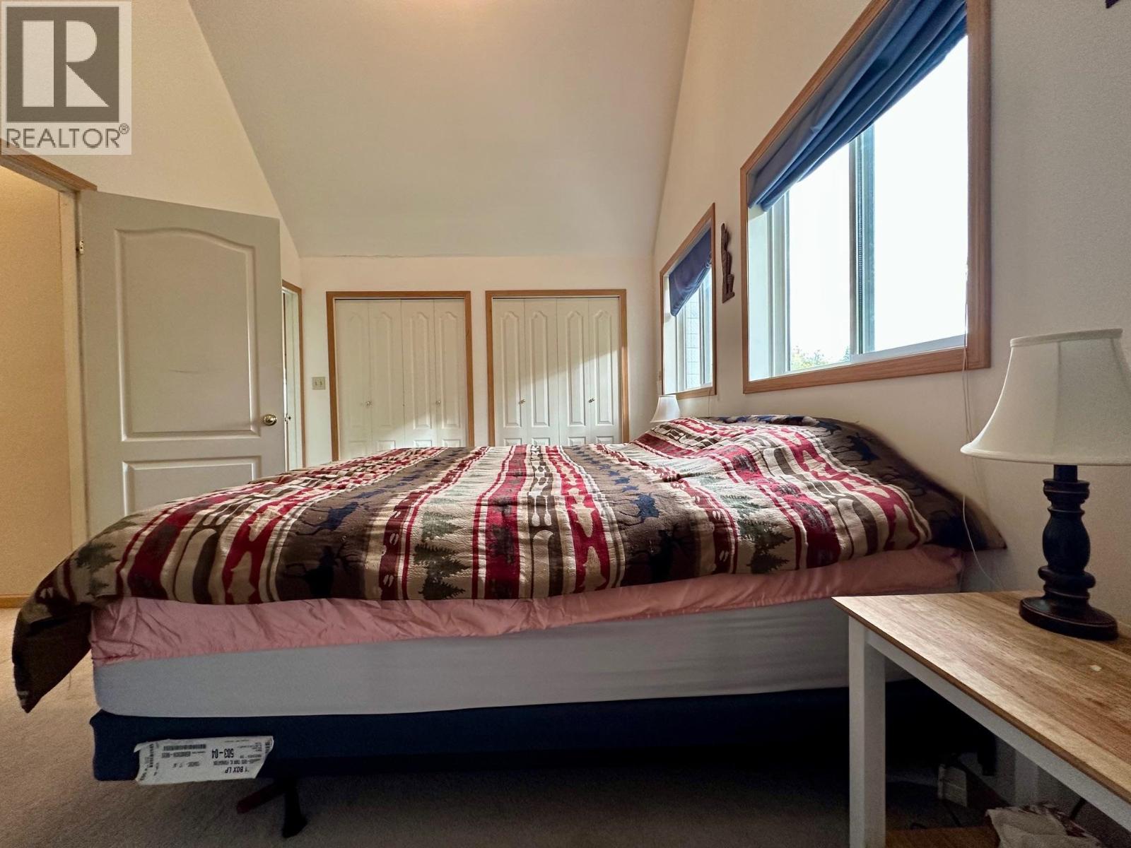 1337 FIR STREET, Telkwa