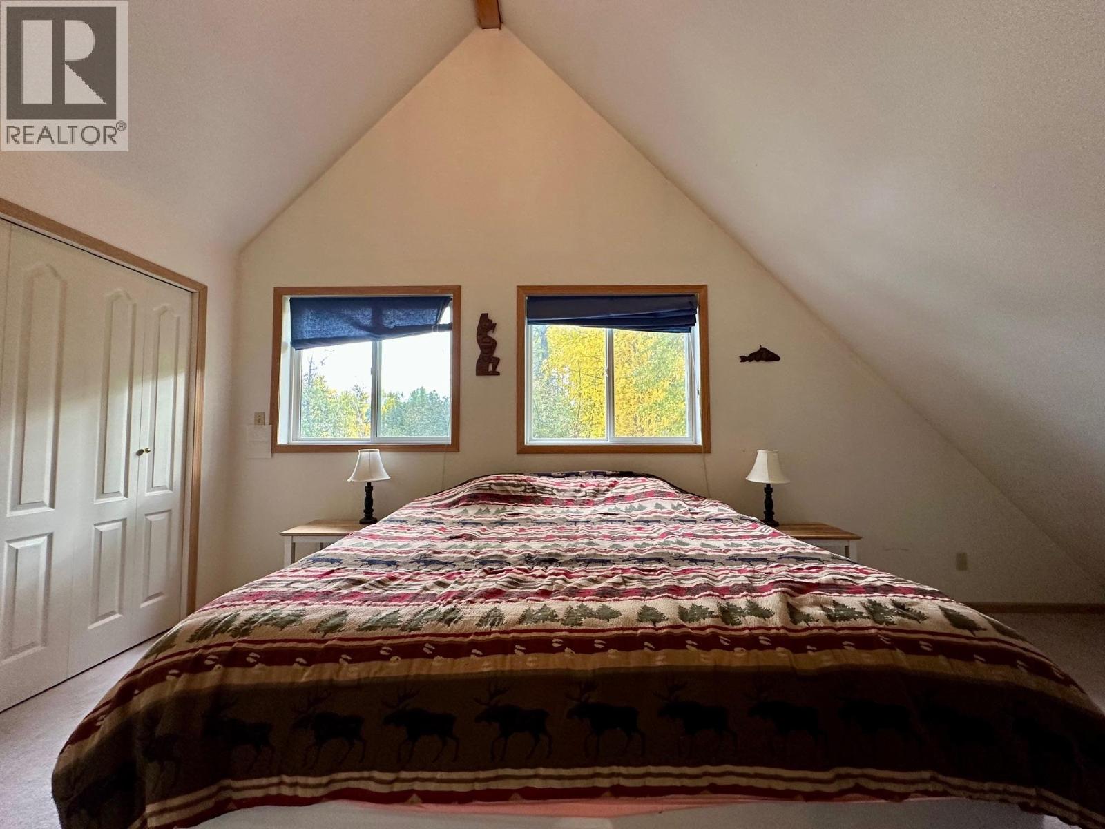 1337 FIR STREET, Telkwa