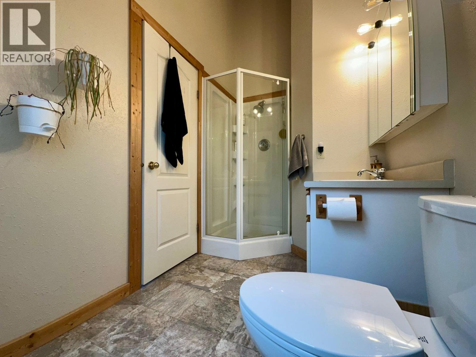 1337 FIR STREET, Telkwa