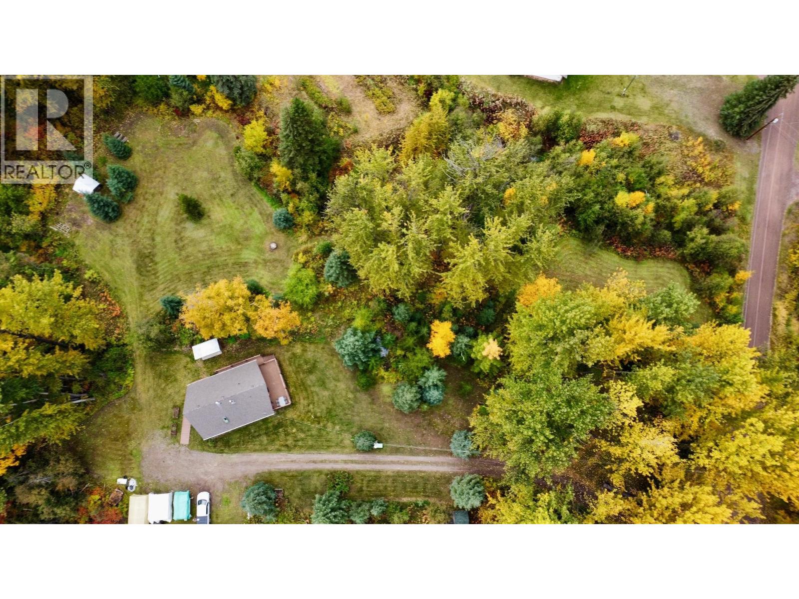 1337 FIR STREET, Telkwa