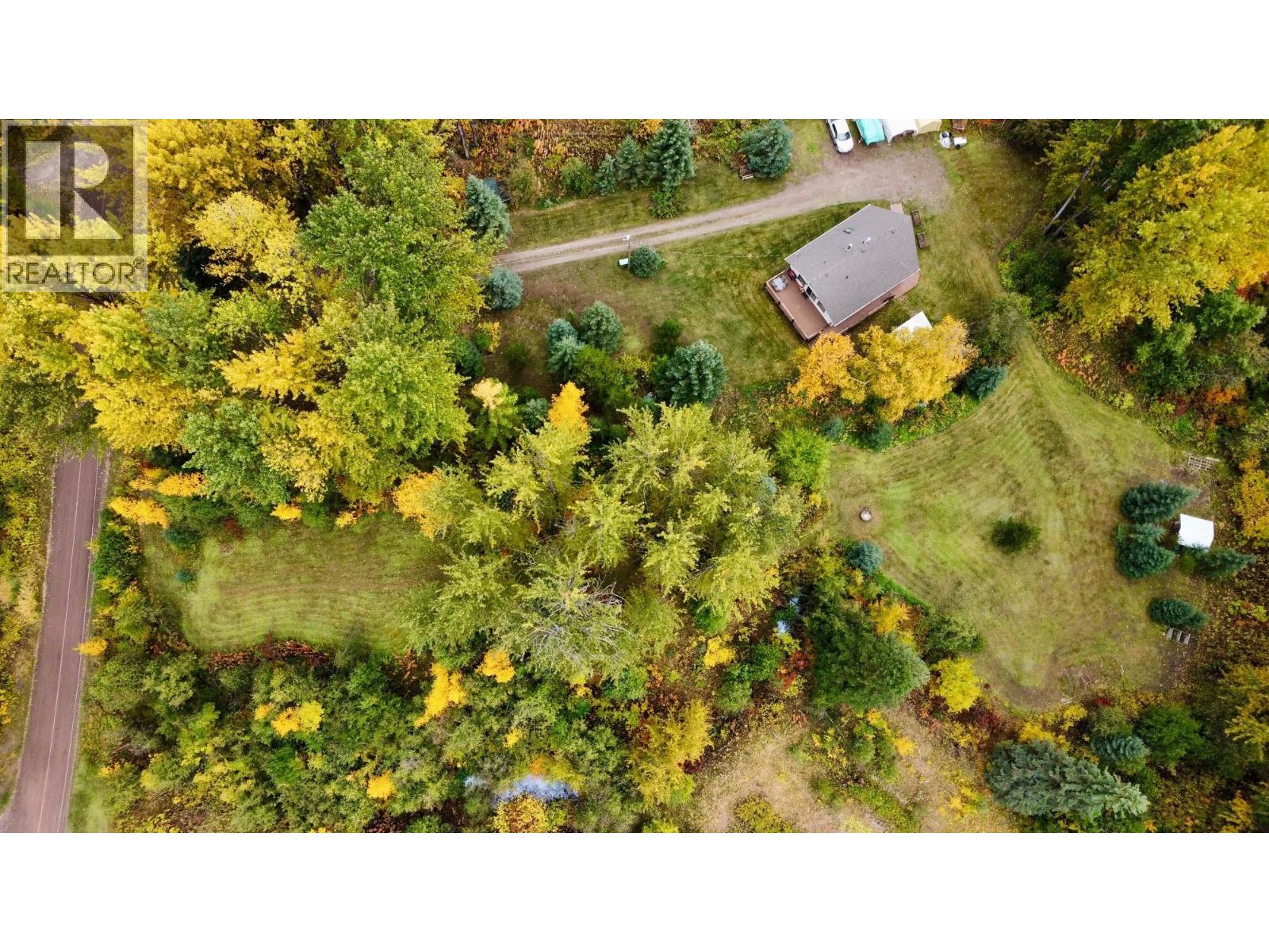 1337 FIR STREET, Telkwa