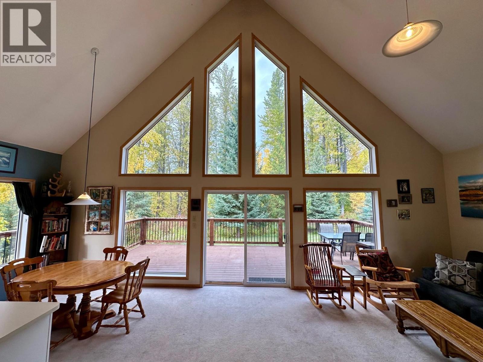 1337 FIR STREET, Telkwa