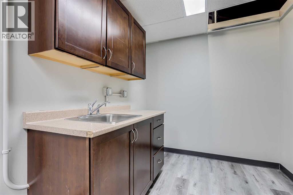 Other for Sale in    Avenue SE Penbrooke Meadows Calgary 